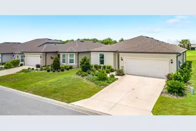 8989 SW 57th Place Road, Ocala, FL 34481 - Photo 8