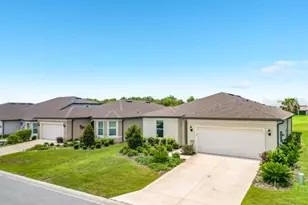 8989 SW 57th Pl Rd, Ocala, FL 34481 - Photo 8