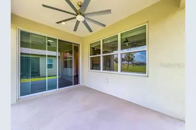 8989 SW 57th Place Road, Ocala, FL 34481 - Photo 50