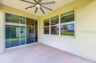 8989 SW 57th Pl Rd, Ocala, FL 34481 - Photo 50
