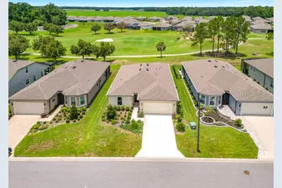 8989 SW 57th Place Road, Ocala, FL 34481 - Photo 4