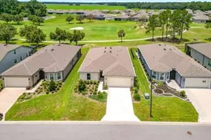 8989 SW 57th Pl Rd, Ocala, FL 34481 - Photo 4