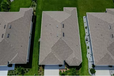 8480 SW 52nd Lane Road, Ocala, FL 34481 - Photo 36