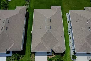 8480 SW 52nd Lane Rd, Ocala, FL 34481 - Photo 36