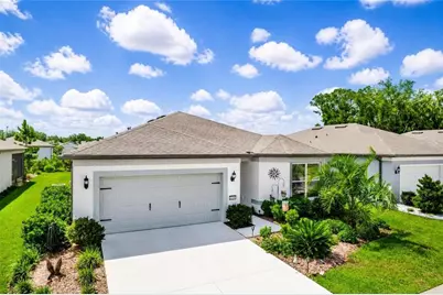 8480 SW 52nd Lane Road, Ocala, FL 34481 - Photo 38