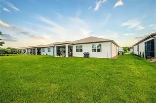 8480 SW 52nd Lane Rd, Ocala, FL 34481 - Photo 34