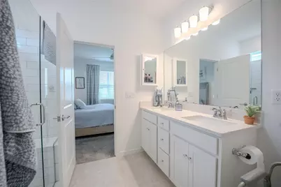 8480 SW 52nd Lane Road, Ocala, FL 34481 - Photo 26