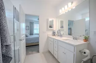 8480 SW 52nd Lane Rd, Ocala, FL 34481 - Photo 26