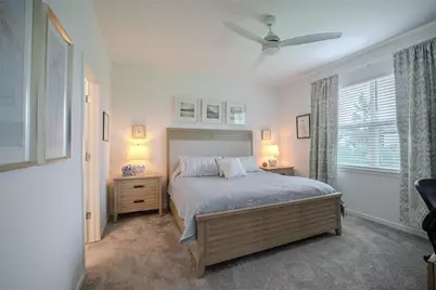 8480 SW 52nd Lane Road, Ocala, FL 34481 - Photo 24
