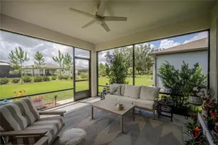 8480 SW 52nd Lane Rd, Ocala, FL 34481 - Photo 30