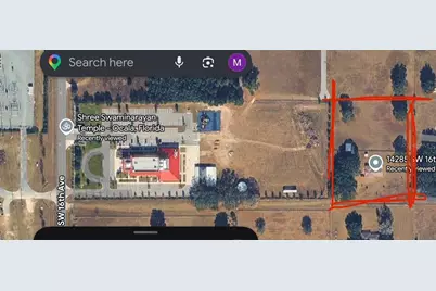 14235 SW 16th Avenue, Ocala, FL 34473 - Photo 6