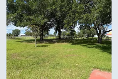 14235 SW 16th Avenue, Ocala, FL 34473 - Photo 2