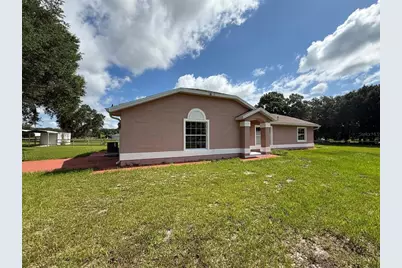 14235 SW 16th Avenue, Ocala, FL 34473 - Photo 1