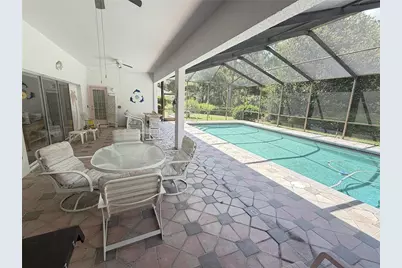 20620 SW 97th Place, Dunnellon, FL 34431 - Photo 12