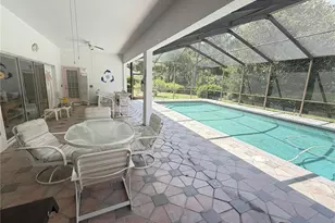 20620 SW 97th Pl, Dunnellon, FL 34431 - Photo 12
