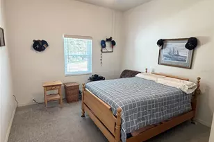 20620 SW 97th Pl, Dunnellon, FL 34431 - Photo 22