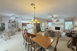 20620 SW 97th Pl, Dunnellon, FL 34431 - Photo 4
