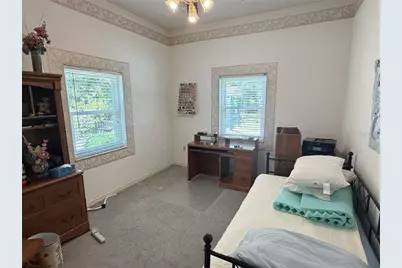 20620 SW 97th Place, Dunnellon, FL 34431 - Photo 28