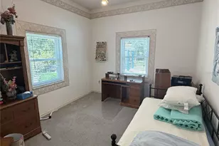 20620 SW 97th Pl, Dunnellon, FL 34431 - Photo 28