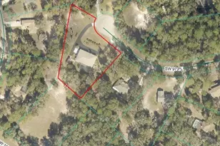 20620 SW 97th Pl, Dunnellon, FL 34431 - Photo 44