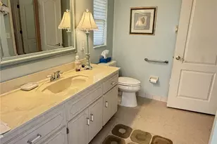 20620 SW 97th Pl, Dunnellon, FL 34431 - Photo 24