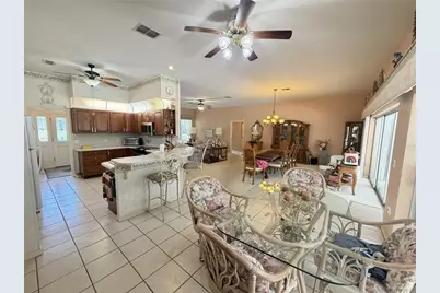 20620 SW 97th Place, Dunnellon, FL 34431 - Photo 6
