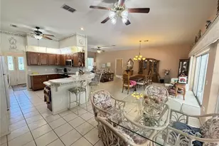 20620 SW 97th Pl, Dunnellon, FL 34431 - Photo 6