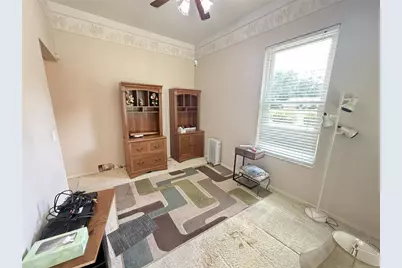 20620 SW 97th Place, Dunnellon, FL 34431 - Photo 18