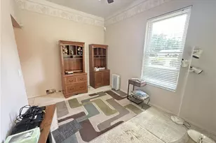 20620 SW 97th Pl, Dunnellon, FL 34431 - Photo 18