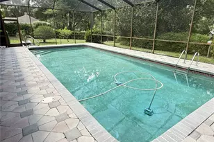 20620 SW 97th Pl, Dunnellon, FL 34431 - Photo 14