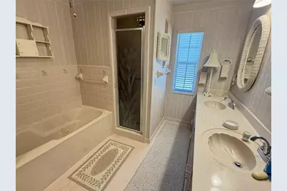 20620 SW 97th Place, Dunnellon, FL 34431 - Photo 20