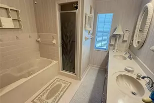 20620 SW 97th Pl, Dunnellon, FL 34431 - Photo 20