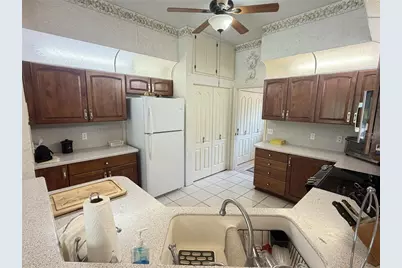 20620 SW 97th Place, Dunnellon, FL 34431 - Photo 10