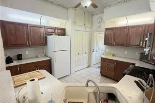 20620 SW 97th Pl, Dunnellon, FL 34431 - Photo 10