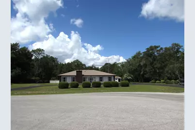 20620 SW 97th Place, Dunnellon, FL 34431 - Photo 2