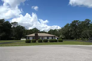 20620 SW 97th Pl, Dunnellon, FL 34431 - Photo 2