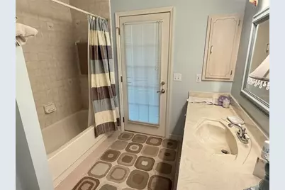 20620 SW 97th Place, Dunnellon, FL 34431 - Photo 26
