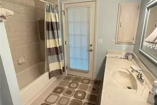 20620 SW 97th Pl, Dunnellon, FL 34431 - Photo 26