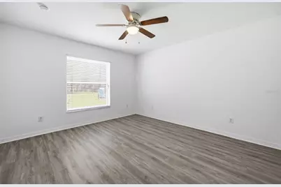 13911 SW 95th Street, Dunnellon, FL 34432 - Photo 28