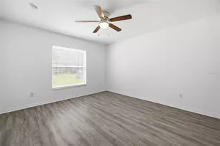 13911 SW 95th St, Dunnellon, FL 34432 - Photo 28