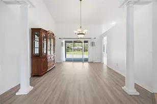 13911 SW 95th St, Dunnellon, FL 34432 - Photo 14