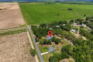 13911 SW 95th St, Dunnellon, FL 34432 - Photo 54