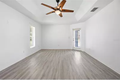 13911 SW 95th Street, Dunnellon, FL 34432 - Photo 30