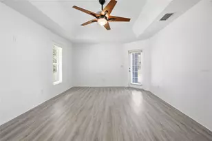 13911 SW 95th St, Dunnellon, FL 34432 - Photo 30