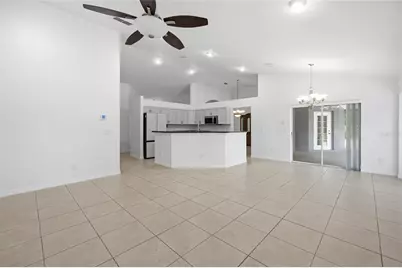 13911 SW 95th Street, Dunnellon, FL 34432 - Photo 22