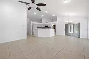 13911 SW 95th St, Dunnellon, FL 34432 - Photo 22