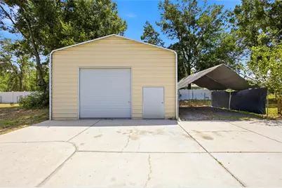 13911 SW 95th Street, Dunnellon, FL 34432 - Photo 46
