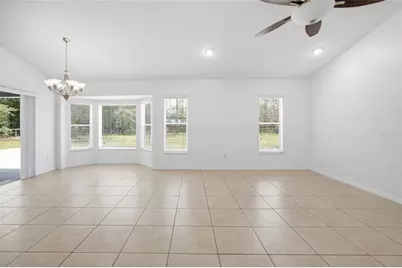 13911 SW 95th Street, Dunnellon, FL 34432 - Photo 24