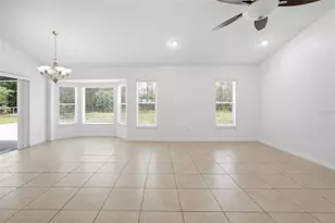13911 SW 95th St, Dunnellon, FL 34432 - Photo 24