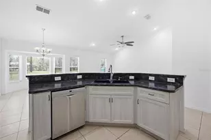 13911 SW 95th St, Dunnellon, FL 34432 - Photo 18